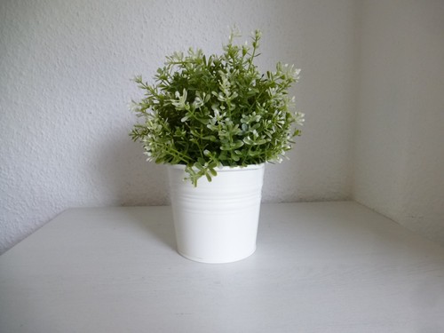Ikea socker vaso per - socker,
