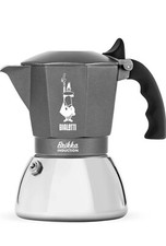 BIALETTI CAFFETTIERA 4 TZ