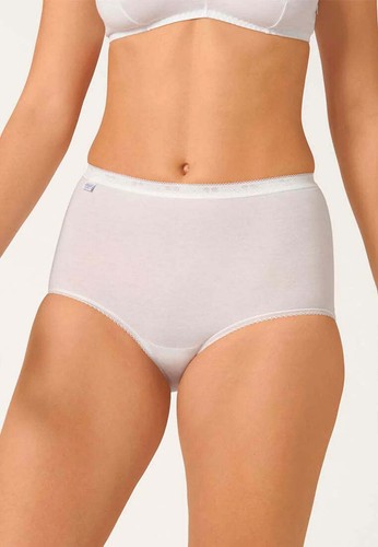Offerta pezzi sloggi - offerta, basic