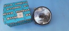 FARO ANTERIORE CARELLO 450-