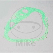 GUARNIZIONE COPERCHIO FRIZIONE