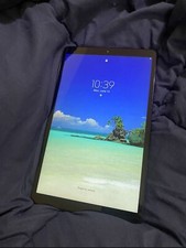 Samsung galaxy tab - galaxy, a