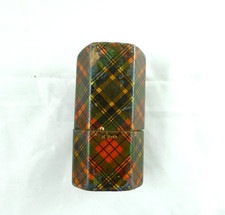 ANTIQUE SCOTLAND SCOTTISH
