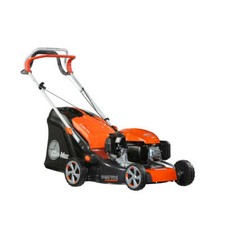 Rasaerba G 44 TK Comfort Plus