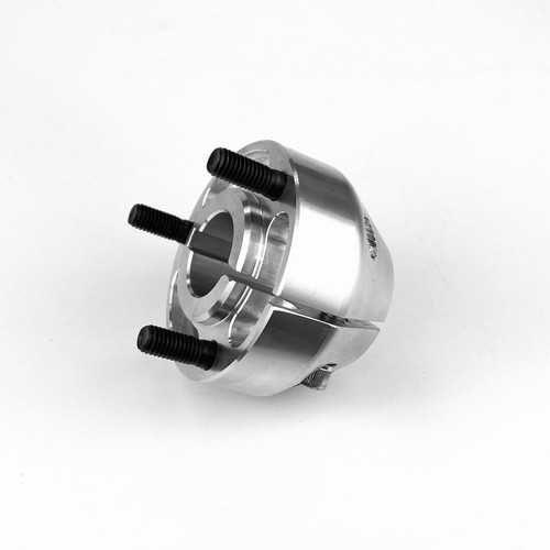Kart short 50mm rear - short,