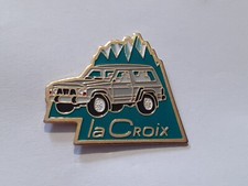 pins 4x4 nissan patrol
