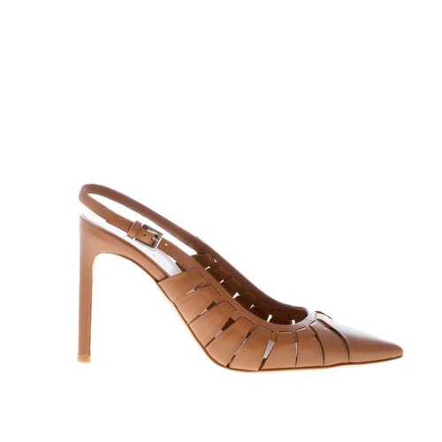 Del carlo scarpe donna - del,