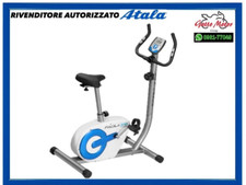 ATALA CYCLETTE CICLOCAMERA
