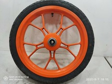 cerchio ruota anteriore PER RIEJU RS 2 MATRIX 50