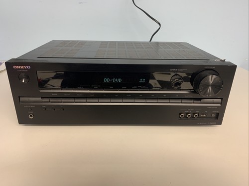 Onkyo nr535 ricevitore - nr535,