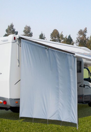 Telo privacy laterale - privacy,