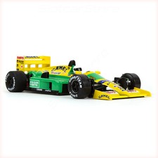 NSR 0401 IL Formula 86/89