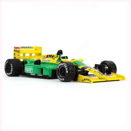 Nsr 0401 formula - 0401, 86/89