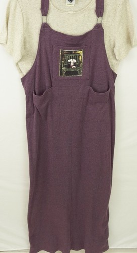 Maglione maxi top pezzi - maglione,