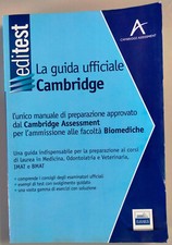 EdiTEST La guida ufficiale per