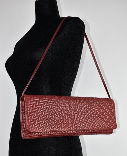 Borsa tracolla giorgio - borsa,