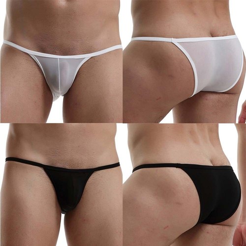 Biancheria intima sexy - , vita