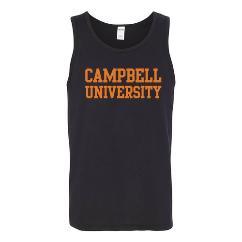 Canotta campbell fighting - canotta,