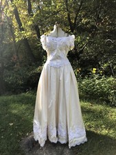 Abito sposa alvina valenta - abito,