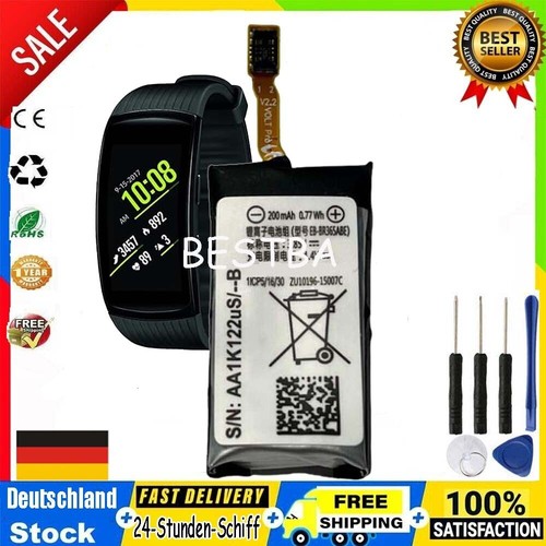 Batteria battery per samsung - batteria,