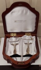 Giuseppe Vasari 925, oro