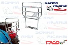 FACO ITALIA PORTAPACCHI