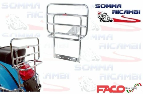 Faco italia portapacchi - faco,