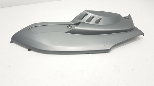 46637724882 carena cover - 46637724882,