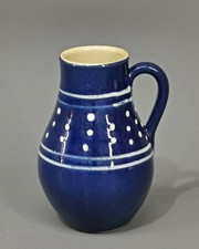 99845128 Ceramica Piccolo Vaso