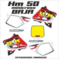 Adesivi completi in kristal