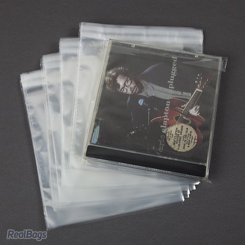 100 buste per - per, cd