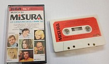 Musica misura canzoni - musica, misura-le