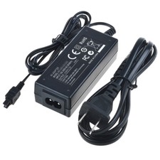 Adattatore caricatore batteria