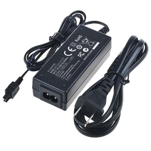 Adattatore caricatore batteria