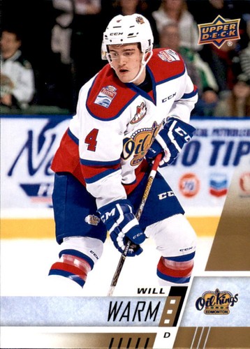 A4628 2017 upper deck - upper,