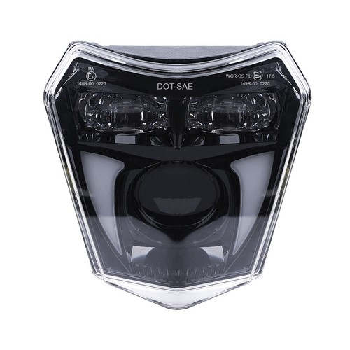 Faro led ece - faro,