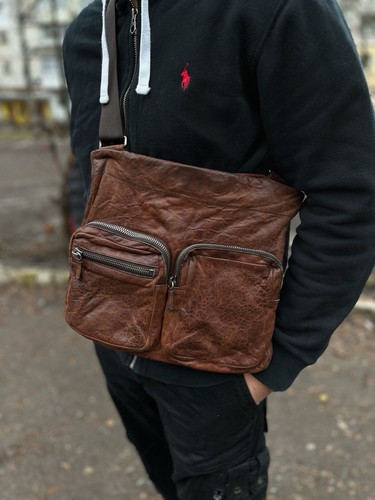 Rara borsa vintage miu - rara,