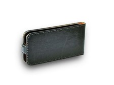 ^ Custodia cellulare in vera
