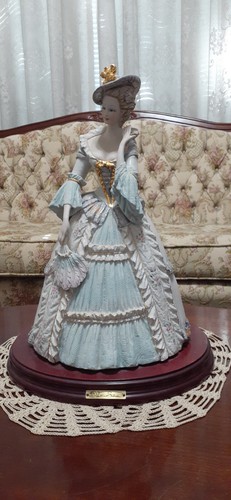 Vittorio sabadin capodimonte - sabadin,