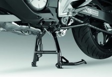 2012-2020 Genuine Honda NC700X