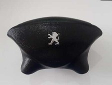 14001187ZD AIRBAG VOLANTE PEUGEOT EXPERT DAL 2009  -...