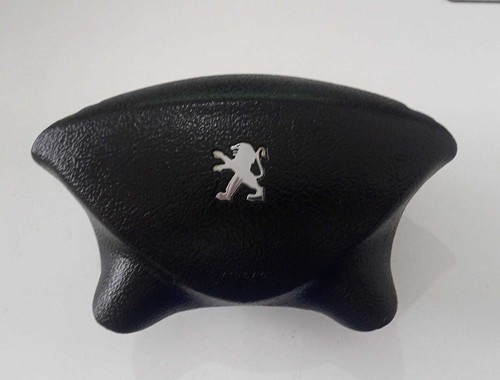 14001187zd airbag volante - airbag,