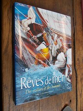 Sogni Di Mare Velieri E Uomini