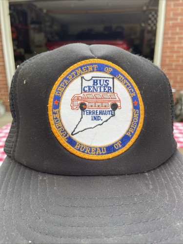 Vintage federal bureau - vintage,
