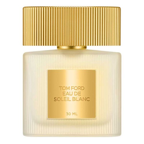 Profumo unisex uomo donna - , tom