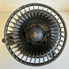 6441R4 Motorino ventilazione