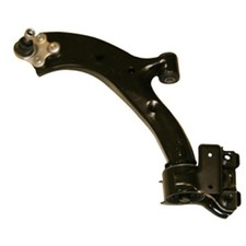 Per Honda CR-V 2006 - Coppia