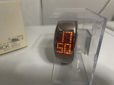 Starck Fossil Ph4001