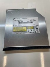 acer aspire 5732Z series KAWF0 cd rom usato GU10N