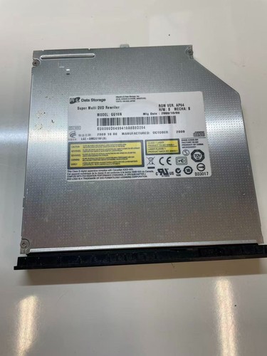 Acer aspire 5732z series kawf0 - aspire,